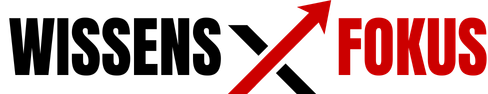wissensfokus.de