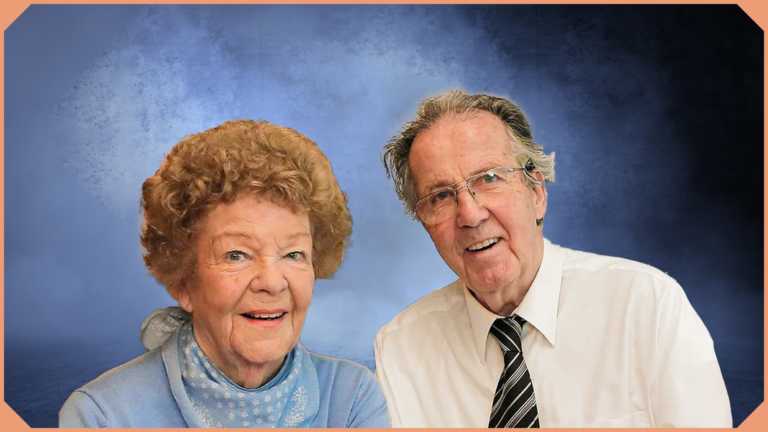 ingrid kneidinger todesursache