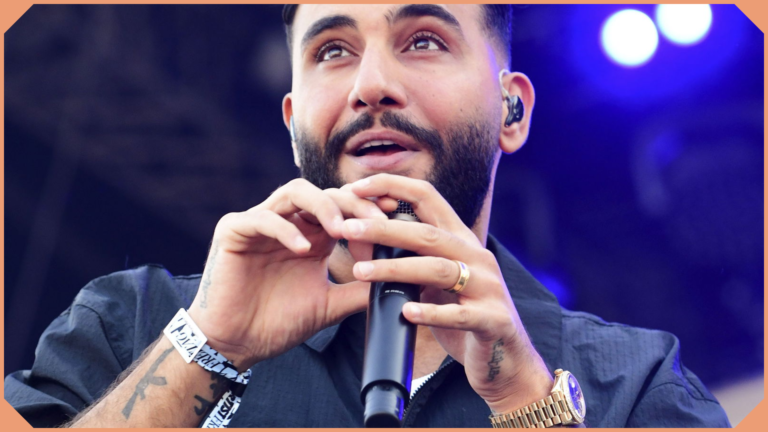 entetainment verstorben Fakten, Gerüchte & Hintergründe entetainment verstorben