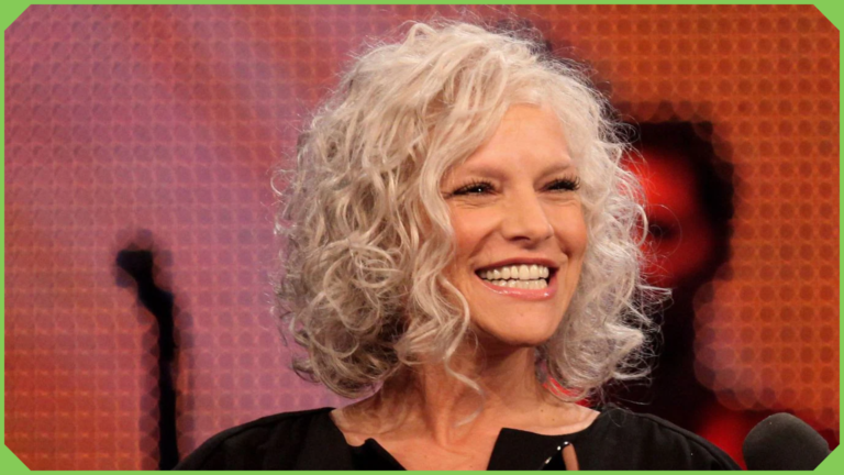 Ina Müller Schlaganfall Fakten & Hintergründe Ina Müller Schlaganfall