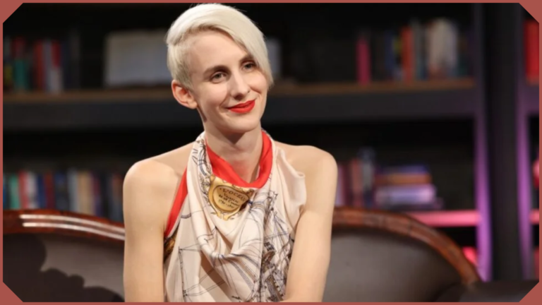 lisa eckhart lebensgefährte