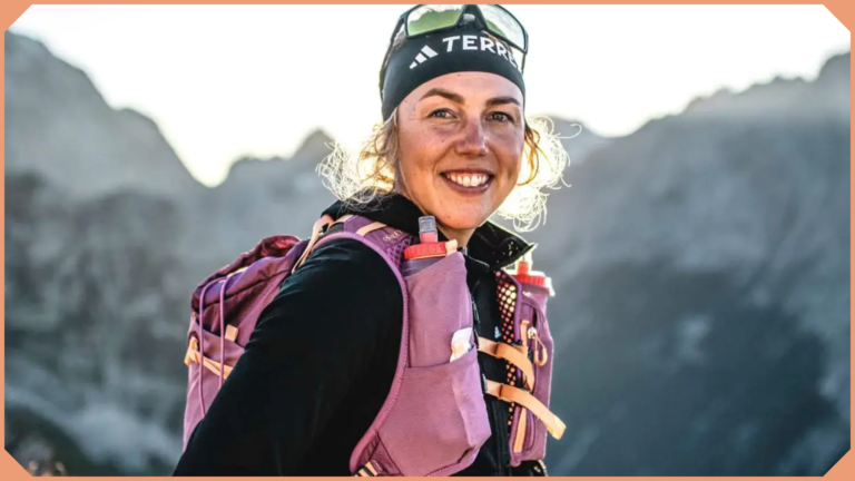 Pirmin Dahlmeier: Deutscher Biathlon-Champion und Olympiasieger pirmin dahlmeier