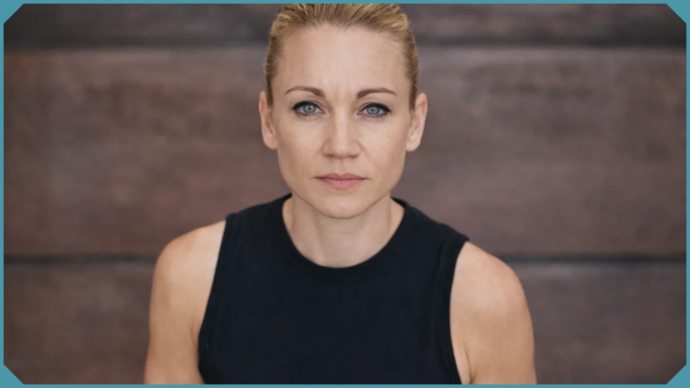 Lisa Maria Potthoff Scheidung