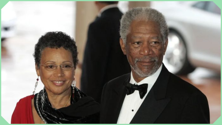 jeanette adair bradshaw